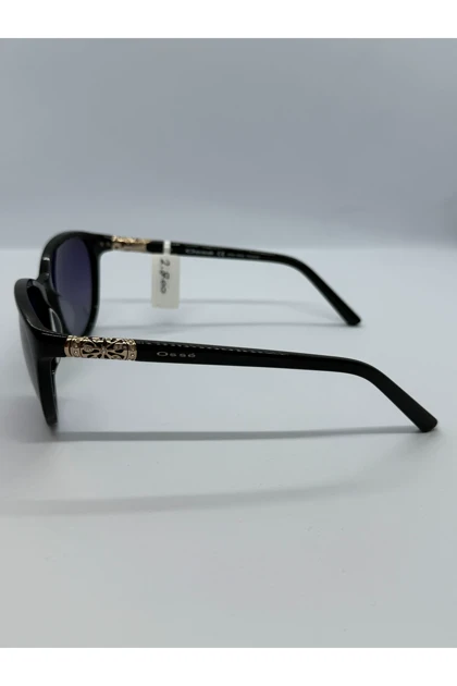 عینک آفتابی زنانه osse