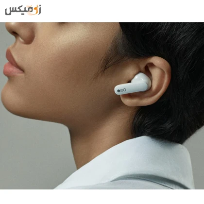 هدفون بلوتوثی ناتینگ مدل CMF Buds Pro