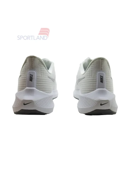 کفش دویدن مردانه نایکی Pegasus 39 Flyease Premium M