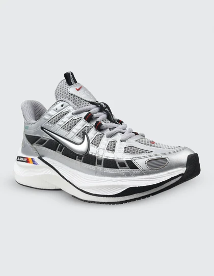 کفش دویدن مردانه نایکی P-6000 Ever M