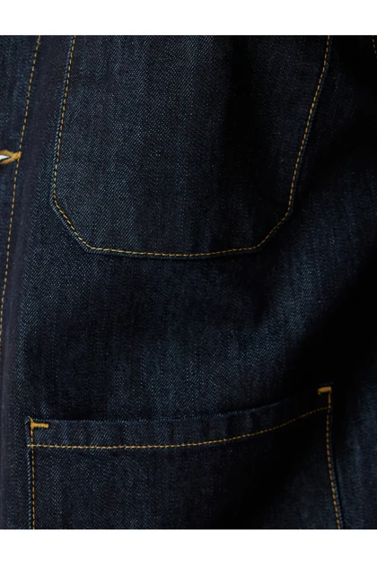 کت و ژاکت مردانه koton