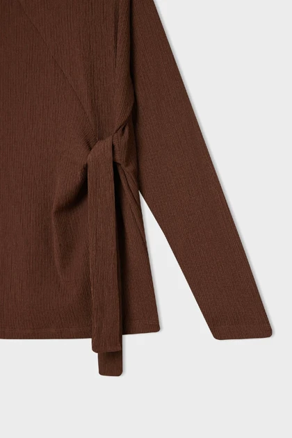 بلوز زنانه اورجینال دیفکتو defacto