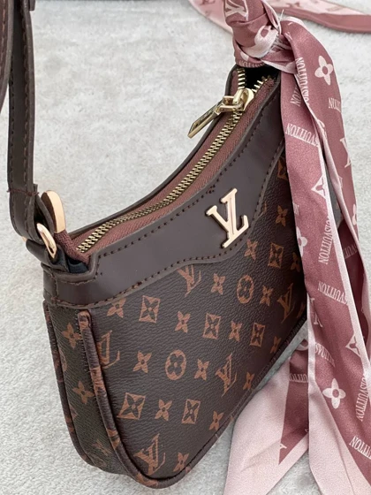 کیف زنانه شاینا