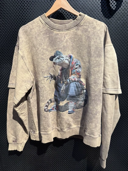 دورس باکسی سنگشور چاپ مار