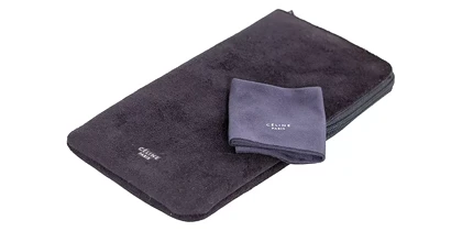 عینک آفتابی سلین CELINE CL 41452/S 807 IR