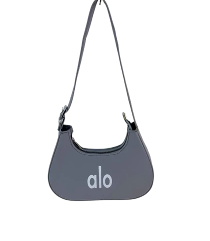 کیف تک بند alo