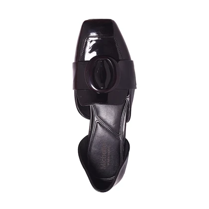 کالج بغل باز زنانه یراق دار_کد 2273