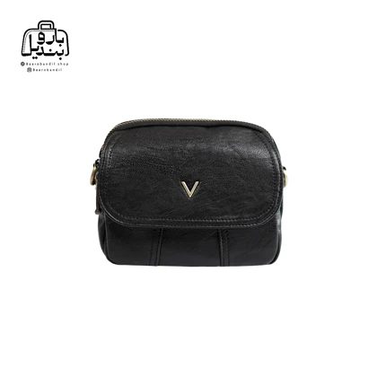 کیف زنانه دوشی موجیتو Mojito کد 7615