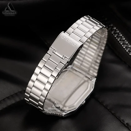 ساعت کاسیو Casio AQ-230A-1DMQ