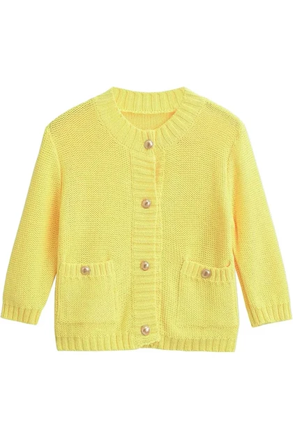 کاردیگان Zara246