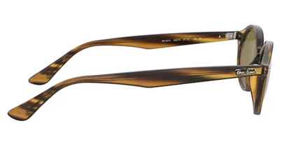 عینک آفتابی ریبن ray ban RB4315S 82073