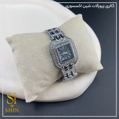 ساعت زنانهBOAKE کد sb239