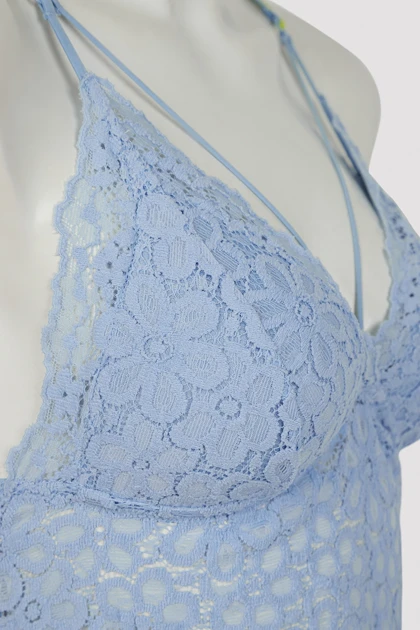 سوتین زنانه پنتی penti