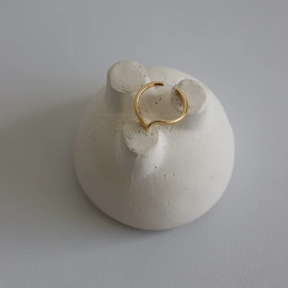 انگشتر زنانه مدلRi4033