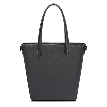 کیف دستی مدل David Jones CM7435