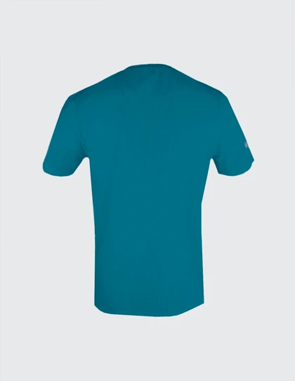 تیشرت ورزشی مردانه نایکی Subtle Stitch M