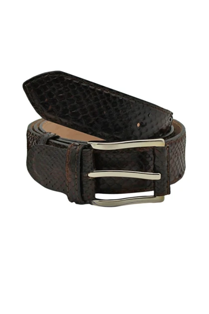 کمربند مردانه vario