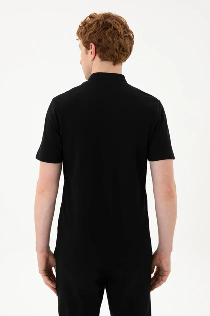 تیشرت مردانه u.s.-polo-assn.