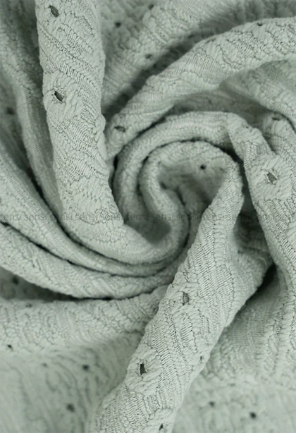 تاپ آستین گیپور کد1002171