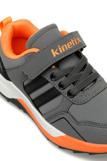 کفش های طبیعت گردی بچگانه کینتیکس kinetix