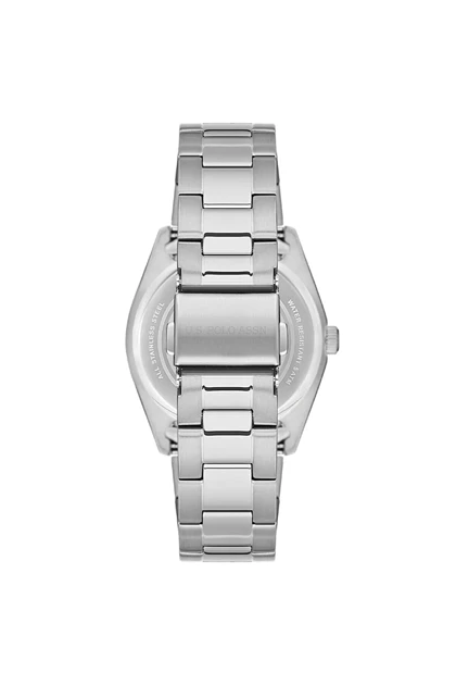 ساعت زنانه u.s.-polo-assn.