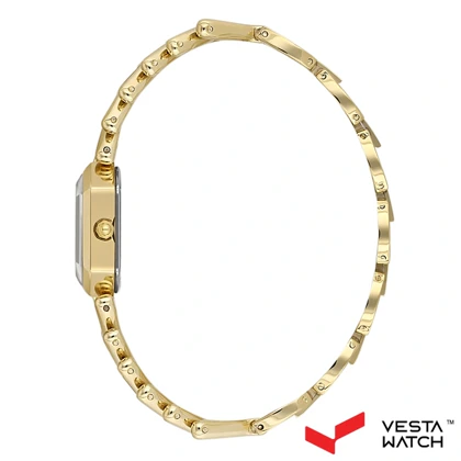 ساعت مچی زنانه ولنتینو اورلاندی VALENTINO ORLANDI مدل VO.4.10006-6