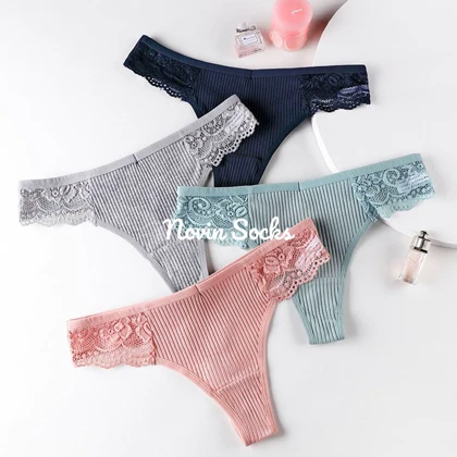 شورت لامبادا بغل گیپور (مناسب سایز 38 الی 42)