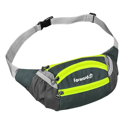 کیف کمری فوروارد مدل FORWARD - FCLT0105