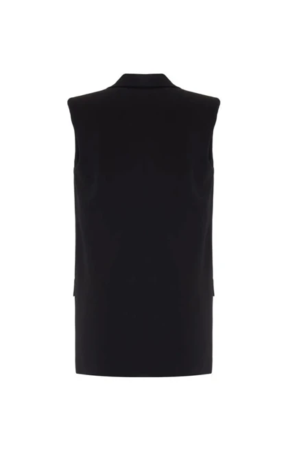 وست زنانه adL