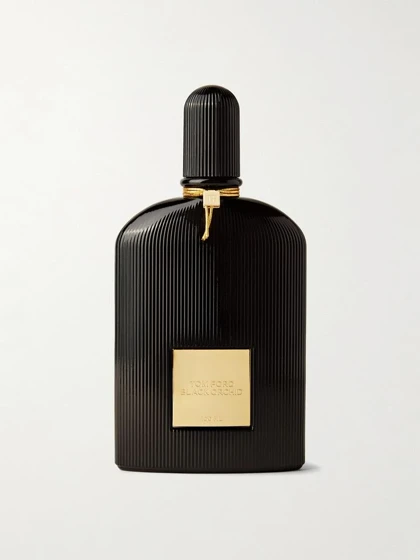 تام فورد بلک ارکیدTom Ford Black Orchid