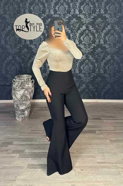 بلوز : 8363