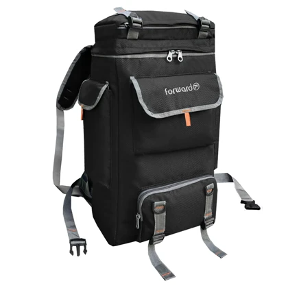 کوله پشتی فورارد FORWARD - FCLT8040