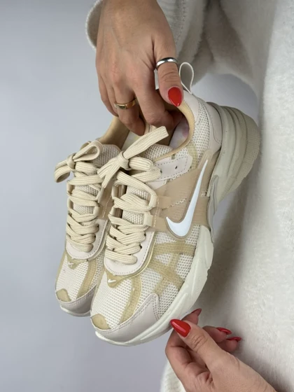 کتانی نایک وی تو کی سمپل 2251