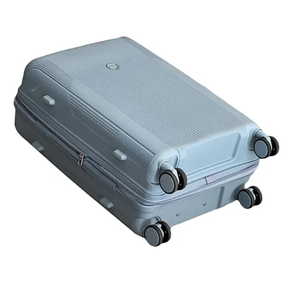 چمدان نشکن اسپید مدل SPEED-SPD964L LARGE سایز بزرگ