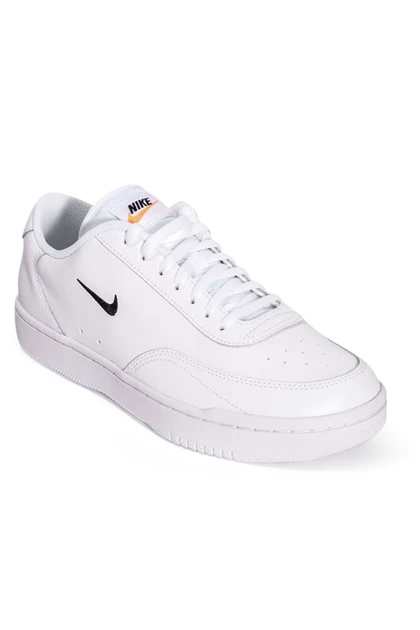 کتانی مردانه nike