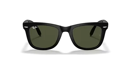 عینک آفتابی ریبن RayBan RB 4105