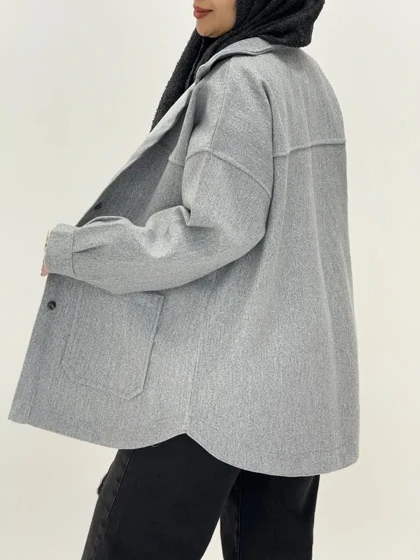 3729-شکت فوتر تیفانی