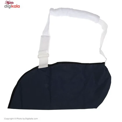 آویز دست پاک سمن مدل humeral سایز متوسط