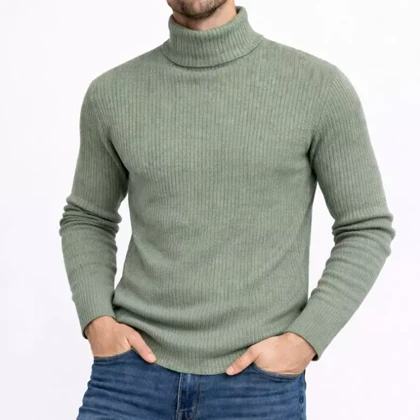 بلوز مردانه کبریتی 1007830