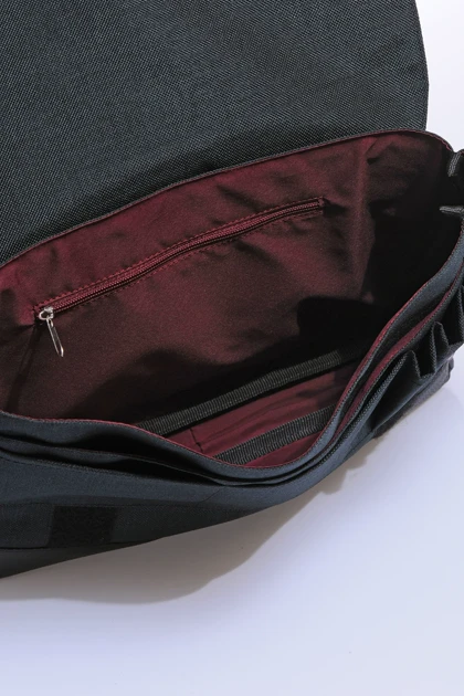 کیف مسنجر بای هاکان by-hakan