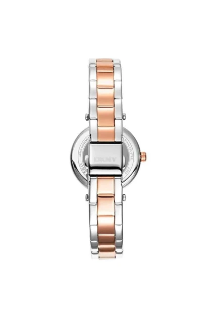 ساعت زنانه dkny