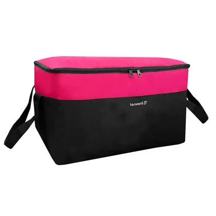 ساک پیک نیک فوروارد مدل FORWARD - FCLT44101