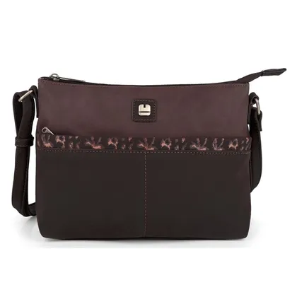 کیف دوشی Carey