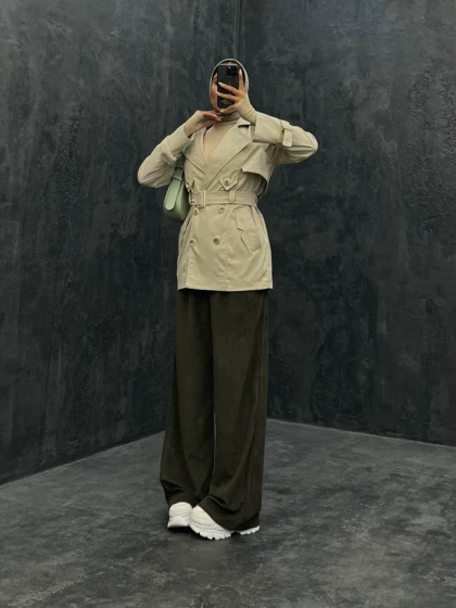 بارانی