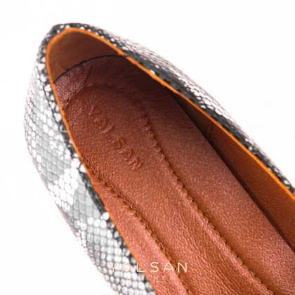 ست سوپر لاکچری زنانه چرم یلسان مدل آندیا کد 400-RZHN-PRM-CHK-ATS-SPT-MDS-RDS-ART-ASA-RTL