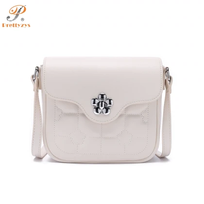 کیف رودوشی برند پرتیزس PRETTYZYS X4-177