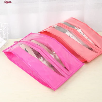 نظم دهنده کفش مای هوم مدل تیگو بسته 3 عددی