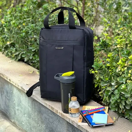 کوله پشتی فوروارد مدل FORWARD - FCLT65014 COMPACT DESIGN