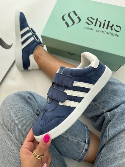 آدیداس "دو چسب" شیکو 1706