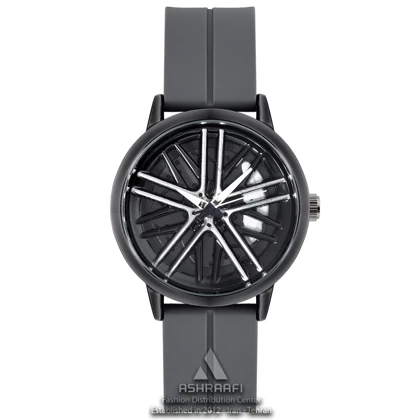 ساعت اسپرت طرح رینگ Miler 2024